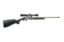 TRAD CRS-476650T   OUTFITTER G3 PRO 4570    W/SCP
