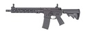 LWRC ICMKIIR5B14P   .223 REM/5.56 NATO 14.70"