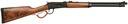 GFORCE ARMS GFLVR3030 SADDLEHORN  30-30 WIN 5+1 20" BLACK STEEL BARREL, BLUED ALUMINUM RECEIVER, FIXED TURKISH WALNUT STOCK, RIGHT HAND