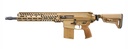 SIG SAUER RSPEAR6816BNG MCX SPEAR 6.8X51 20+1 16" COYOTE ANODIZED FOLDING TELESCOPING MAGPUL SL-M POLYMER GRIP