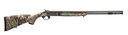 TRADITIONS CR841104421 NITROFIRE VAPR 50 CAL 209 PRIMER 26" GRAY CERAKOTE FLUTED & TAPERED BARREL, DRILLED & TAPPED RECEIVER, REALTREE EDGE FIXED SYNTHETIC STOCK
