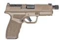 SPG HCP9449FTOSPLC   9M HELLCAT PRO 4.4 TB FDE 10R