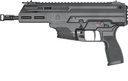 SPG KN90640BLC     KUNA   40  6.125  BLK LC
