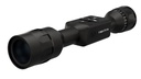 ATN DGWSXS309LTV X-SIGHT LTV NIGHT VISION BLACK ANODIZED 3-9X30MM, 30MM TUBE MULTI RETICLE