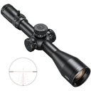BUSHNELL ETXRS3G5I XRS3 ELITE TACTICAL BLACK 6-36X 56MM 34MM TUBE G5I RETICLE