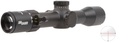 SIG SAUER ELECTRO-OPTICS SOTD63112 TANGO-DMR  BLACK 3-18X44MM, 34MM TUBE ILLUMINATED MRAD MILLING 2.0 RETICLE