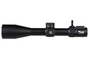 SIG SAUER ELECTRO-OPTICS SOEBDX65105 EASY6 BDX BLACK 5-30X56MM 34MM TUBE ILLUMINATED BDX 2.0 DEV-L RETICLE