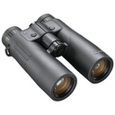 BUSHNELL FX1042AD FUSION X RANGEFINDING BINOCULARS 10X 42MM ROOF PRISM BLACK