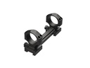 LEUPOLD 176888 INTEGRAL MOUNTING SYSTEM MARK IMS BLACK ALUMINUM 35MM TUBE PICATINNY RAIL MOUNT BOLT ACTION