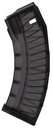 CZ-USA 11380 BREN 2  30RD 7.62X39MM CLEAR POLYMER