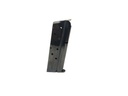 EAA GIRSAN 390502 MC1911SC  6RD 45 ACP BLACK STEEL