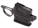 HOWA ATIK5R223REM DETACHABLE MAG DROP IN KIT BLACK 5RD 223 REM/204 RUGER FOR REMINGTON 700 BDL