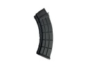 ZASTAVA ARMS USA ZAPMAG1 AK-47  30RD 7.62X39MM BLACK POLYMER