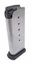 KAHR ARMS K625G OEM  STAINLESS DETACHABLE W/ GRIP EXTENSION 6RD 45 ACP FOR KAHR CM/PM
