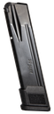 SIG SAUER MAGMODF4318 P320/P250  18RD 40S&W/357SIG BLUED METAL