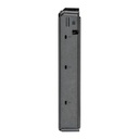 SPRINGFIELD ARMORY ARS6032 SAINT  32RD 9MM LUGER FITS SAINT VICTOR 9MM CARBINE BLACK STAINLESS STEEL
