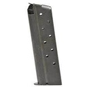 SPRINGFIELD ARMORY PI6082 1911  9RD 38 SUPER STAINLESS STEEL