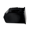 FN 56471 M249/M249S  200RD BLACK POLYMER *500 M27 LINKS INCLUDED