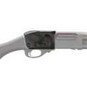 CRIMSON TRACE 0179801 LASERSADDLE  REMINGTON 870/TAC-14, RED LASER