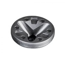 CHARLIE IFH FRONT CAP 7.62MM