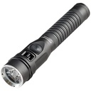 STREAMLIGHT 74434 STRION 2020  BLACK ANODIZED 120/460/1,200 LUMEN WHITE LED
