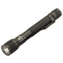 STREAMLIGHT JR. LED BLACK