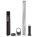 TAPCO TAP22058 BUFFER TUBE KIT BLACK AR PLATFORM