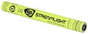 STREAMLIGHT 77375 BATTERY FOR ULTRASTINGER/SL-20L/SL-20LP  NEON GREEN 6.0 VOLTS