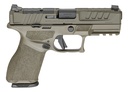 ECHELON 9MM ODG 4.5" 15+1