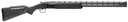 BROWNING 018331305 CITORI COMPOSITE 12 GAUGE BREAK OPEN 3" 2RD 26" BLUE POLISHED OVER/UNDER VENT RIB BARREL, BLUE POLISHED STAINLESS STEEL RECEIVER, ADJ COMB BLACK SYNTHETIC STOCK, INVECTOR-PLUS FLUSH
