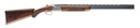 BROWNING 013462305 CITORI WHITE LIGHTNING 12 GAUGE 26" 2 3" SILVER NITRIDE GLOSS BLACK WALNUT RIGHT HAND