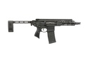MCX RATTLER LT 5.56 BLK 7.75"