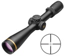 LEUPOLD 171715 VX-5HD  MATTE BLACK 3-15X44MM CDS-ZL2 30MM TUBE WIND-PLEX RETICLE