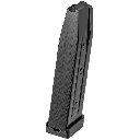 SIG SAUER 8900060 P320 LEGION 17RD 9MM LUGER BLUED STEEL