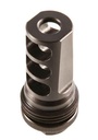 ASR MUZZLE BRAKE M18X1