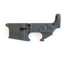 FRNKLN 00-20001-BLK  FAI15 STRIPPED LOWER
