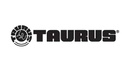 TAU 2-350101RH       RGHNT 350L 10.5     6R    BLK
