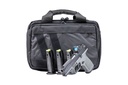 RMARTIN RM1CGRYOSP10CA-P 9MM 4   OR 10R *CA*BUNDLE