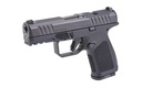 RMARTIN RM1CBLKOSP10CA-P 9MM 4   OR 10R *CA*BUNDLE