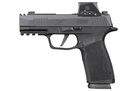 SIG 365XCA9COMPRXSL     P365 9MM 3.1 17R SIGLOC