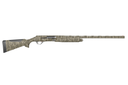 RETAY USA CRACEMBL28 ACE TYPE R 28 GAUGE SEMI-AUTO 3" 3- 2.75" SHELLS 28" OVERALL MOSSY OAK BOTTOMLAND VENT RIB BARREL, DRILLED & TAPPED RECEIVER, ADJ SHIM SYNTHETIC STOCK