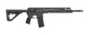 SIG SAUER R516G3556N16B 516 G3 MOHAWK 5.56 NATO 30+1 16" BLACK FNC BARREL, BLACK ANODIZED ALLOY RECEIVER W/PICATINNY RAIL, M-LOK HANDGUARD, BLACK POLYMER STOCK, TEXTURED GRIP, AMBIDEXTROUS