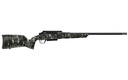 CHRIS 8011505600 EVOKE HUNTER  22CRD  22       BLK
