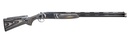 POINTER REXST912BBL12 FT912 SPORT TREK FULL SIZE 12 GAUGE BREAK OPEN 3" 2RD 28" BLACK OVER/UNDER VENT RIB BARREL, BLACK STEEL RECEIVER, ADJ COMB GRAY LAMINATE STOCK, AMBIDEXTROUS