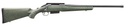 GLENFIELD 52007 MODEL A  FULL SIZE 450 BUSHMASTER 3+1 20" MATTE BLACK THREADED BARREL, MATTE BLACK ALLOY STEEL RECEIVER W/PICATINNY RAIL, MOSS GREEN SPLATTER FIXED SYNTHETIC STOCK, THREAD PROTECTOR
