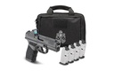 SPG HCP9379BOSPLCPAC     HC 9MM PRO UDT 3.7    10R