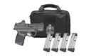 SPG HC9319BOSPLCPAC      HC 9MM UDT     3      10R