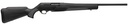 BROWNING 039007211 BAR MK4 HUNTER 243 WIN 4+1 22" MATTE BLACK FLUTED BARREL, MATTE BLUED ALUMINUM ALLOY DRILLED & TAPPED RECEIVER, BLACK ADJ SHIM SYNTHETIC STOCK