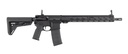 COLT MFG LE6920-EPRII-PRO ENHANCED PATROL RIFLE PRO LAW ENFORCEMENT 5.56 NATO 30+1 16.30" BLACK RECEIVER W/PICATINNY RAIL, M-LOK HANDGUARD, ADJUSTABLE BLACK POLYMER STOCK, BLACK POLYMER GRIP