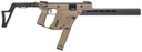 KRISS KV10-3CFD00   VECTOR CRB G3 10M   16   FDE